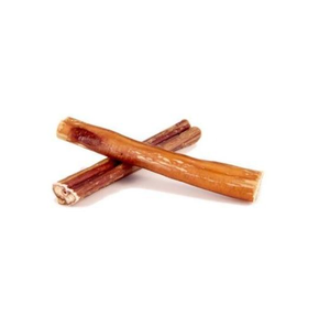 ขนมสุนัขแบบแท่งเนื้อวัวคุณภาพพรีเมียม ออร์แกนิค 100% โปรตีนสูง ไม่มีกลิ่น บรรจุในถุง รับผลิตตามขนาดที่ต้องการ - Product Image 4