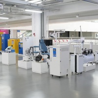 Incubateur à bain sec BIOBASE Chine L DBI-10C RT-30-100 ° Refroidissement Peltier 0.3 ° Laboratoire de chauffage rapide C Accuracy 10min