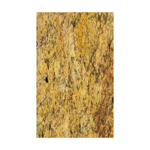Baldosas de Granito Dorado Alask de Alta Gama para Espacios Residenciales e Industriales, Provenientes de la India - Product Image 3