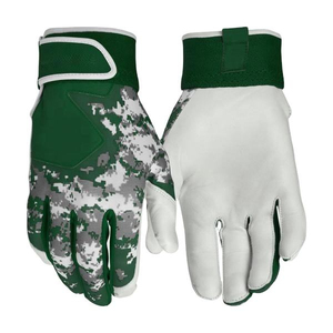 Guantes de Ciclismo MTB de Alta Calidad, Duraderos, Suaves, Deportivos, en Venta al Por Mayor - Product Image 5