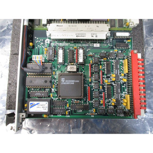 AMAT 0100-09299 ASSY, แผงวงจรด้านข้าง, MIZAR - อุปกรณ์และอะไหล่เซมิคอนดักเตอร์ระดับโลกที่เชื่อถือได้ - Product Image 5