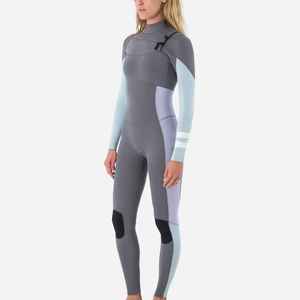 Women's Seamless Tummy-control Shapewear <b>Bodysuit</b> Waist-slimming <b>Shaping</b> <b>Bodysuit</b> For Daily - Product Image 1