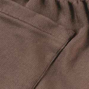 Top Quality High Waist Women Shorts Summer Wear Women Shorts Cheap Price Outdoor Workout Casual Sports Running Shorts For Women - Product Image 3