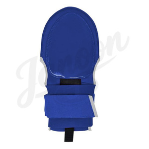 En gros Gant de glisse de baseball résistant aux chocs, protège-main de protection - Product Image 5