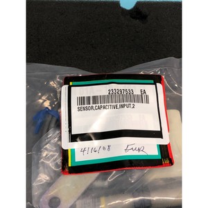 ONTRAK 12-8892-027 ASSY, CABLE, L&R WAFER SENSOR - อุปกรณ์และอะไหล่เซมิคอนดักเตอร์ระดับโลกที่เชื่อถือได้ - Product Image 1