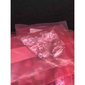 AMAT 0021-01614 CLAMP <b>RING</b>, <b>CERAMIC</b> HEATER 200MM - Trusted Global Legacy Semiconductor Equipment and Parts at - Product Image 3