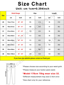 Pantalones Cargo de Camuflaje para Hombre, Multibolsillos, Ropa de Trabajo, Joggers de Algodón, Pantalones Tácticos Casuales, Primavera Verano - Product Image 6