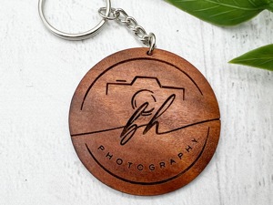 Ready To Ship Wooden <b>Key</b> <b>Chains</b> RTS Stock Wooden <b>Key</b> <b>Chains</b> Hand Crafted Colorful Wooden <b>Key</b> <b>Chains</b> Custom Factory Use Wooden - Product Image 5