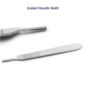 ชุดเครื่องมือผ่าตัดช่องปากขนาดเล็กสำหรับการผ่าตัดปริทันต์ ยอดขายดี ชุดอุปกรณ์ผ่าตัดทางทันตกรรม ชุดเครื่องมือผ่าตัดช่องปาก - Product Image 4