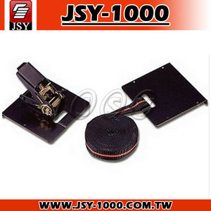 Amarre de trinquete amarre de trinquete - Product Image 4