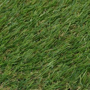 Herbe artificielle verte 0.8 \ "3.3 'x 49.2' catégorie de produit - Product Image 2