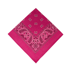 Fabricant professionnel de foulards carrés pour femmes, impression numérique, mode printemps, léger, respirant, bandana - Product Image 4