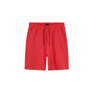 Nuevos Shorts Casuales para Surf y Actividades al Aire Libre, Shorts de Verano para Hombre, Shorts de Surf de Felpa Francesa Transpirables - Product Image 6