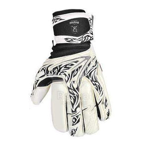 Guantes de portero profesionales recién llegados, cómodos, hechos en Pakistán, guantes de portero más vendidos para adultos - Product Image 3