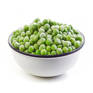 Meilleurs pois verts de qualité supérieure en gros, vente en vrac, qualité alimentaire, prêts à être expédiés, approvisionnement pour l'exportation - Product Image 6