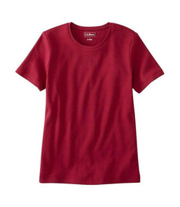 T-shirts amples à manches courtes 100 % coton pour femmes, prix d'usine, coupe décontractée, impression de logo personnalisée, t-shirt vierge pour femmes - Product Image 3