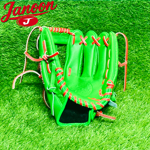 Gants de baseball à prix abordable, en cuir, pour le jeu au champ intérieur et extérieur, vente en gros, fabricant et exportateur, logo personnalisé - Product Image 2