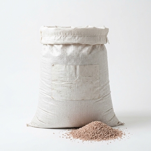 Sulfate de manganèse haute performance pour l'efficacité des engrais en agriculture et la croissance améliorée des cultures et la santé des plantes - Product Image 2