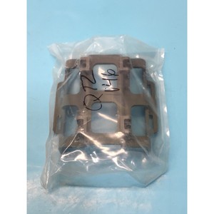 POCO 18359, Z0391 Carburo de Silicio de 50 Ranuras - Equipo y Piezas de Semiconductores de Confianza con Legado Global - Product Image 6