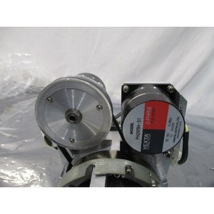 LAM RESEARCH HARMONIC DRIVE ARM ASSY - Equipo y piezas de semiconductores de confianza de la marca global legendaria - Product Image 4
