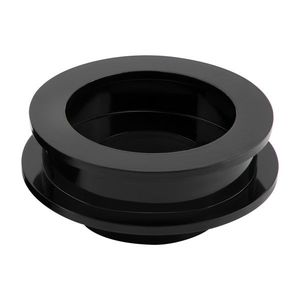 Kit di Sollevamento Anteriore da 3 Pollici per Chevy Silverado GMC Sierra 1500 2WD 1999-2006, Distanziali per Sospensioni Camion - Product Image 4