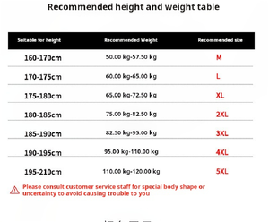 Camisetas de Boliche Retro Transpirables con Diseño Frontal Personalizado, de Forro Polar Ecológico y Antiarrugas, con Cierre para Hombres y Mujeres - Product Image 6