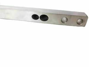 ชุดเครื่องมือผ่าตัดกระดูก PFN แบบออร์โธปดิกส์  ทำจากสแตนเลส  ผลิตโดย Medzora Surgical - Product Image 4