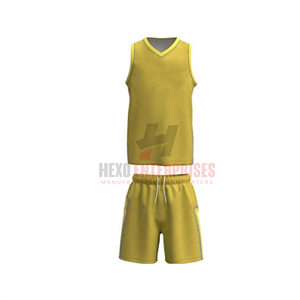 Kit Completo de Baloncesto de Alto Rendimiento para Entrenamiento Avanzado, Estilo Clásico de Baloncesto Callejero, Colección Premium - Product Image 2