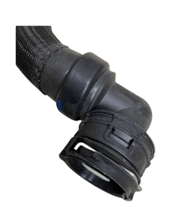 Manguera de Entrada del Radiador, Brida Inferior del Refrigerante, Tubería de Agua 9670813780 para Peugeot 308 508 5008 3008 T9 Citroën C4 C5 DS6 - Product Image 5