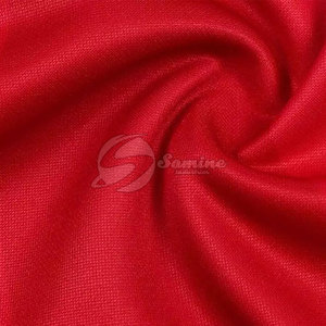 Tenues de sport professionnelles personnalisées de haute qualité et légères 2026 : Maillots et pantalons de cricket à manches courtes - Product Image 5