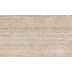 Revêtement mural souple et flexible, panneaux de pierre de travertin artificiels, faux carrelage pour hôtel moderne, cuisine, hôpital, extérieur - Product Image 1