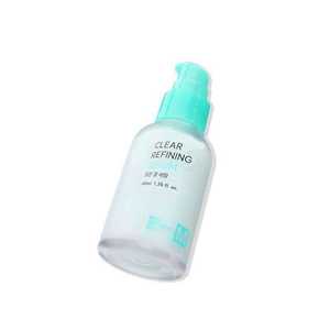 Corrector de Textura Medi Section Advanced Hydration 40ml, piel sana avanzada, textura sedosa de los poros, vitamina antienvejecimiento, ligero - Product Image 2