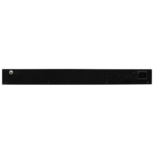 S1730S-S48T4S-A1 High Performance 48 Port Web Managed <b>Switch</b> Layer 2 Smart Commercial <b>Ethernet</b> <b>Switch</b> - Product Image 2