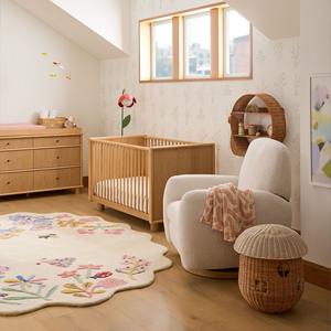 Jouets en rotin faits à la main pour enfants, maison de poupée en osier, jouet de jeu imaginatif, maisons de champignons, vente en gros - Product Image 6