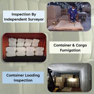 En stock – Tissu en toile de jute du Bangladesh de 45 pouces de large, 9 oz, écologique – Fabricant Goodman Global Bangladesh - Product Image 5