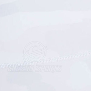 Womens Fitness Gym <b>Leggings</b> High Waist Yoga Pants <b>Slim</b> Stretch Workout Sportswear Activewear High Waist Yoga <b>Leggings</b> - Product Image 6