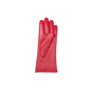 Premium Quality Customized Design Fashion Leather <b>Gloves</b> High Quality Winter Wear <b>Touch</b> <b>Screen</b> Leather Fashion <b>Gloves</b> - Product Image 2