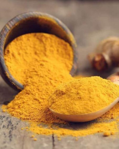 POLVO DE CÚRCUMA DE ALTA CALIDAD / APTO PARA USO CULINARIO Y NUTRACÉUTICO - Product Image 6