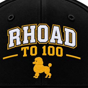 หมวกแก๊ป Snapback สำหรับผู้หญิงชมรม Sigma Gamma Rho ปักลายตามสั่ง หมวกเบสบอลปีกแบน ปรับขนาดได้ สไตล์ลำลอง สำหรับเล่นกีฬา ขายส่ง - Product Image 6