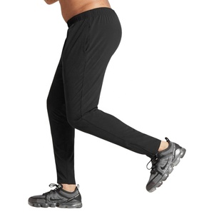 Fitness <b>Men</b> Gym <b>Trousers</b> Gym Custom Logo Training Running Premium Quality <b>Trousers</b> - Product Image 1