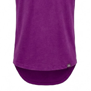 Custom Sherpa Shearing Singlet <b>Vest</b> Cotton Workwear Sleeveless Farm <b>Utility</b> <b>Vest</b> Oem Odm Manufacturing Supplier - Product Image 4