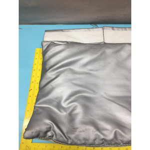 Gaine chauffante en fer-constantan GG24J, thermocouple - Équipements et pièces semi-conducteurs de renommée mondiale à la pointe de la technologie - Product Image 3