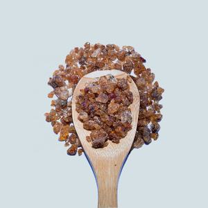 Gomme arabique Talha d'Afrique et gomme de Hashab Arabic Agriculture Produit de qualité supérieure provenant de ressources directes - Product Image 1