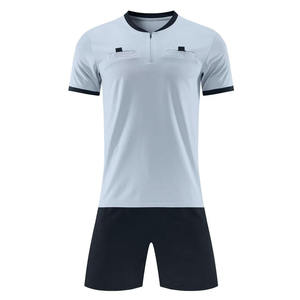 Fábrica de Ropa Deportiva, Exportador de Ropa de Cricket de Pakistán, Camisetas y Pantalones de Cricket Personalizados, Uniforme de Cricket de Secado Rápido, Anti-Sudor - Product Image 2
