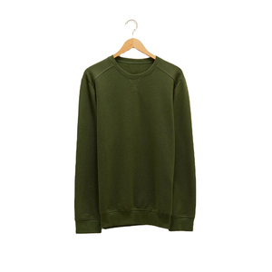 Sudaderas de Alta Calidad para Hombre, Oferta de Invierno, Sudaderas Casuales para Hombre, Sudadera con Lavado Ácido, Elegante y Cómoda - Product Image 4