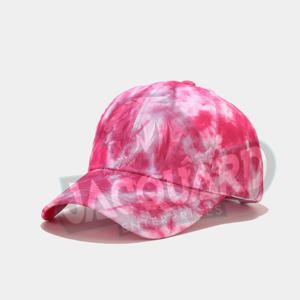 Gorras de Béisbol de la Mejor Calidad, 100% Algodón, Transpirables e Impermeables, para Uso en Exteriores en Todas las Estaciones - Product Image 6
