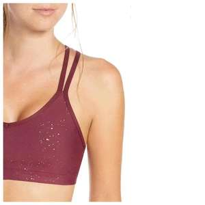 Soutien-gorge de sport pour femme, vêtements décontractés, qualité supérieure, prix de gros très demandé, design personnalisé, meilleur matériau, design de soutien-gorge de sport pour femme - Product Image 4
