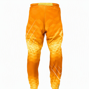 2026 PREMIUM High Quality Customized Colors Unique Design Hot Selling <b>Ice</b> <b>Hockey</b> Jersey Comfortable Breathable Quick Dry Unisex - Product Image 6
