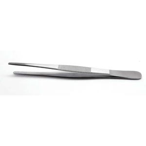 TARRANT GLOBAL PRIVATE LIMITED, Pinzas de Disección, Instrumentos Quirúrgicos Profesionales con Certificación CE, MOQ Bajo, Servicio de Exportación Rápido - Product Image 1