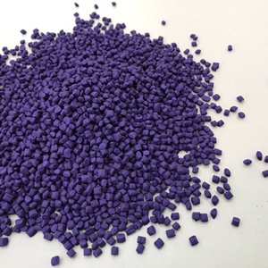 Gránulos/Pellets de Colorante Premium CPI con Alta Dispersión para Películas de PE/PP, Moldeo por Inyección, Moldeo por Soplado, Extrusión de Tuberías - Product Image 2